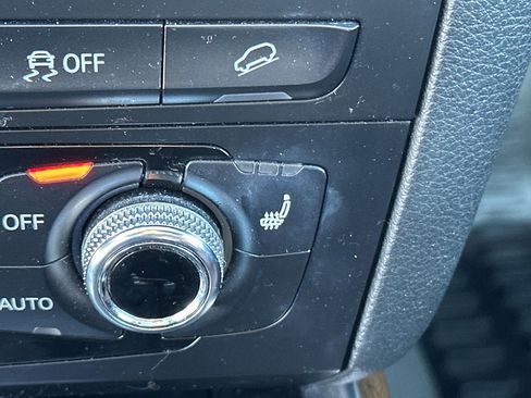 Used 2015 Audi Q5 TDI Premium Plus w/ Technology Package image 24