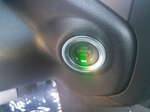 New 2025 GMC Sierra 2500 Pro w/ 1SA Pro Safety Plus Package image 25