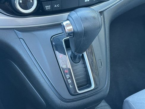 Used 2015 Honda CR-V EX image 34