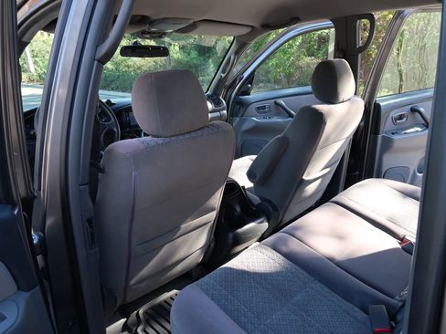 Used 2006 Toyota Tundra SR5 image 16