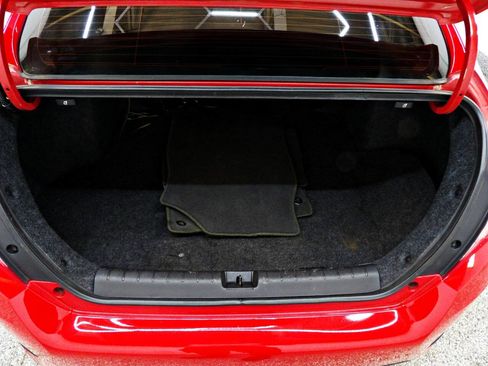 Used 2020 Honda Civic Sport image 13