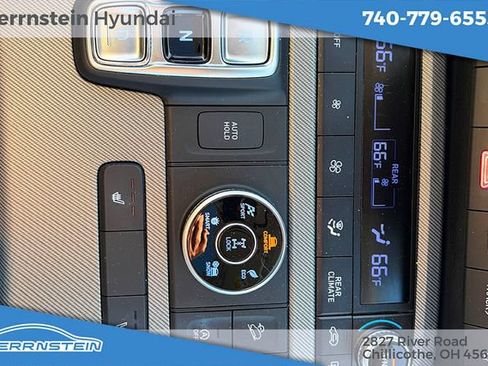 Used 2023 Hyundai Palisade XRT AWD/4WD image 20