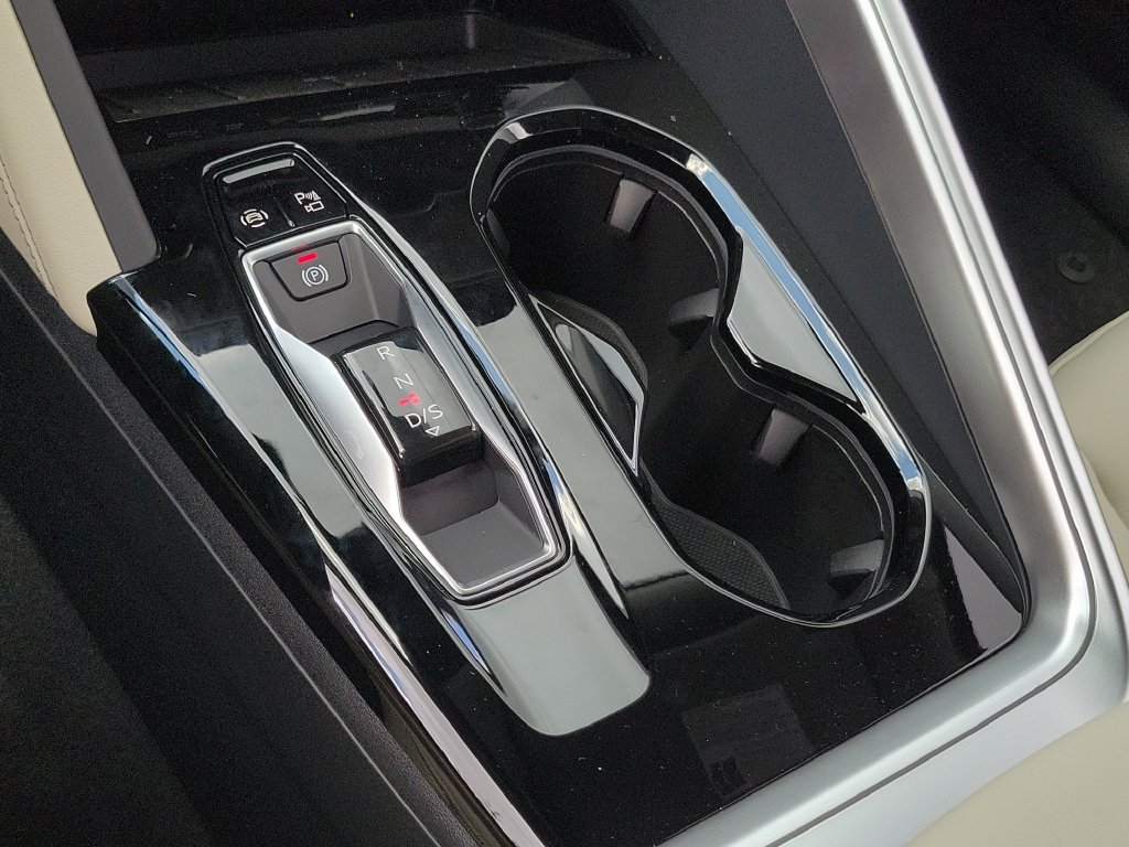 New 2026 Audi Q5 Premium AWD/4WD image 15