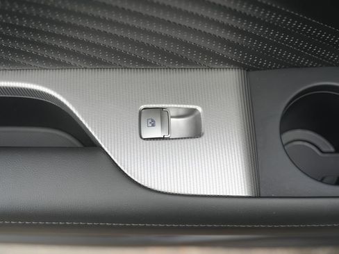 Used 2024 Hyundai Palisade Calligraphy image 29