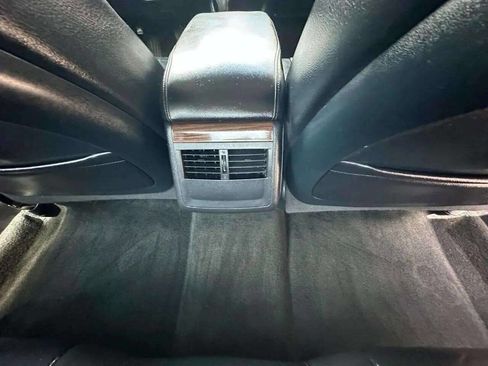 Used 2013 Toyota Avalon XLE image 16