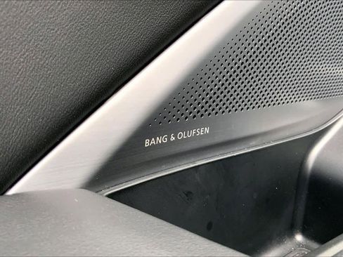 Used 2026 Acura MDX w/Technology Package image 32