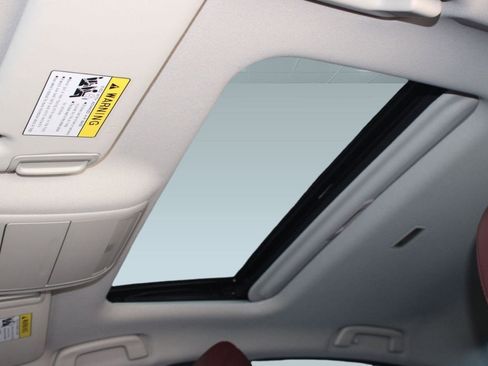 Used 2025 MAZDA MAZDA3 s image 16