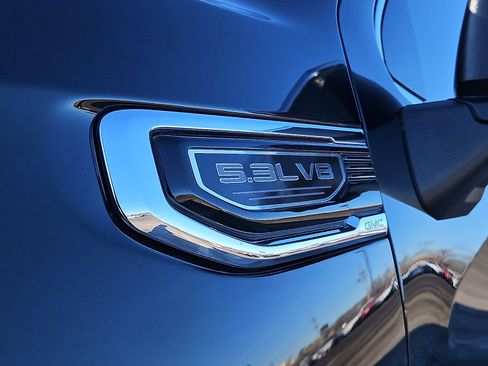 Certified 2023 GMC Sierra 1500 Denali w/ Technology Package image 30