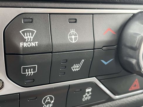 New 2026 Jeep Wrangler Sport S image 5