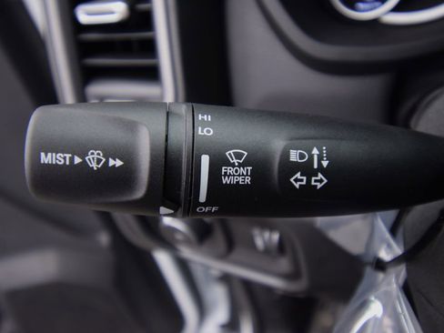 New 2026 RAM 3500 Tradesman image 40