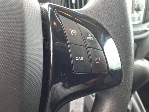 Used 2022 RAM ProMaster City Tradesman image 19