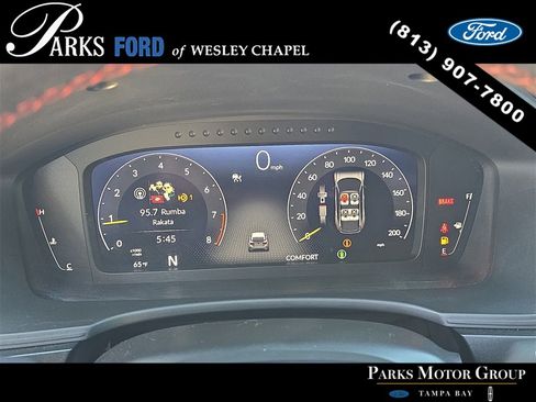 Used 2023 Honda Civic Type R image 29