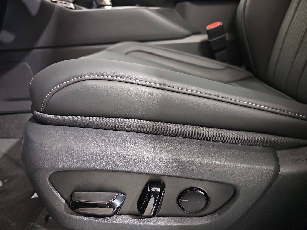 New 2026 Lexus TX 350 AWD w/ Technology Package image 28