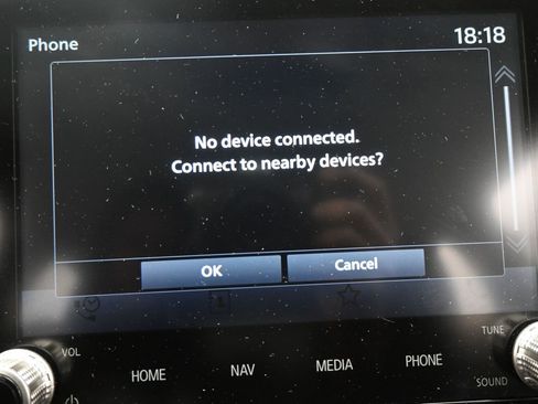 Used 2024 Mitsubishi Eclipse Cross SE AWD/4WD image 30
