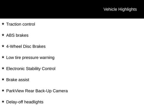 Used 2020 Dodge Challenger SXT w/ Blacktop Package image 20