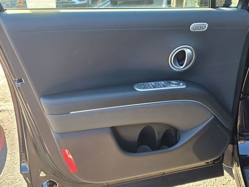 New 2025 MAZDA CX-5 AWD 2.5 S image 21