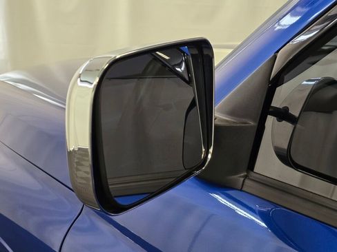 Used 1996 Dodge Ram 1500 Truck Laramie image 24