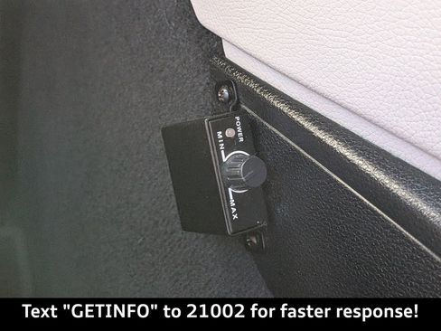 Used 2014 Mercedes-Benz C 250 C 250 image 26