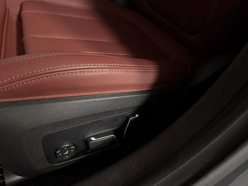 Used 2024 BMW i4 eDrive40 w/ M Sport Package image 32