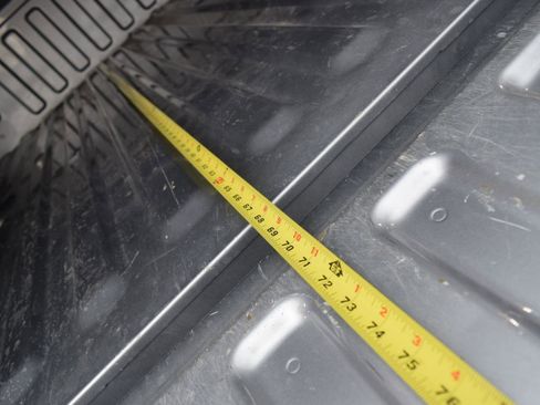 Used 2021 Ford F150 XLT w/ Equipment Group 302A High image 16