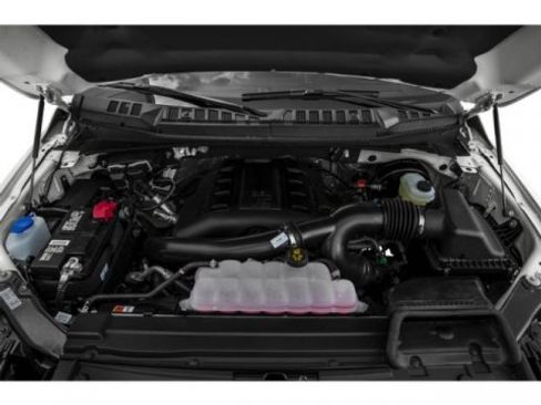 Used 2015 Ford F150 XL w/ Equipment Group 101A Mid image 17