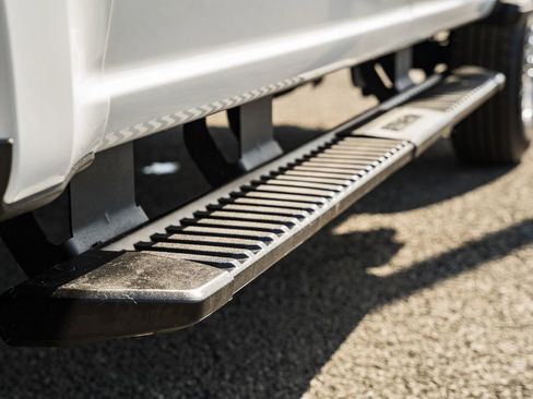 Used 2024 Ford F250 XL w/ Snow Plow Prep Package image 17