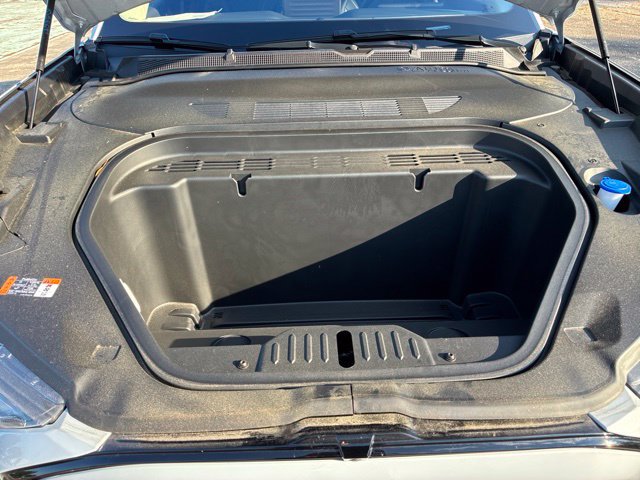 Used 2023 Ford Mustang Mach-E Premium RWD image 19