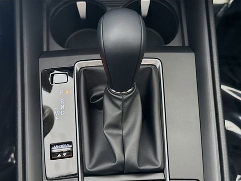 New 2026 MAZDA CX-50 AWD 2.5 S w/ Weather Package image 17
