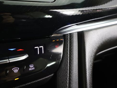 Used 2021 Cadillac XT6 Sport AWD/4WD image 55
