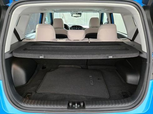 Used 2023 Kia Soul EX image 20