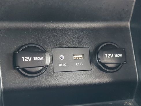 Used 2020 Hyundai Elantra Value Edition image 20