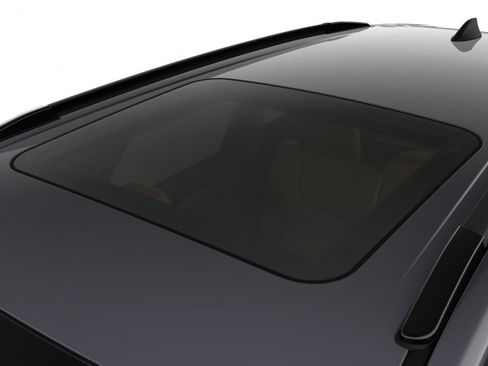 New 2026 Subaru Forester Touring image 11