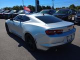 Used 2019 Chevrolet Camaro LT image 5