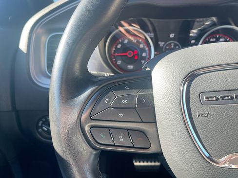 Used 2023 Dodge Charger GT image 31