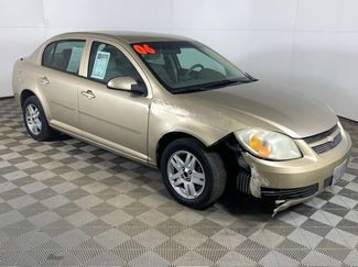 Used 2006 Chevrolet Cobalt LT video 2