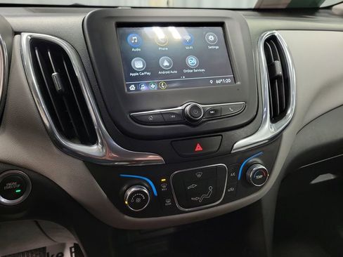 Used 2019 Chevrolet Equinox LS w/ LS Convenience Package image 15