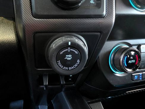 Used 2020 Ford F150 Raptor w/ Equipment Group 802A Luxury AWD/4WD image 53