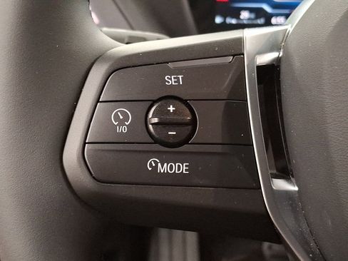 Used 2025 BMW 228i xDrive w/ Premium Package image 16