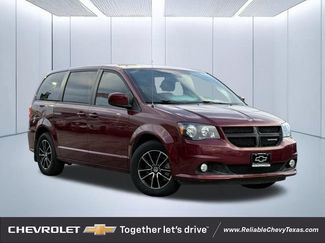 Used 2019 Dodge Grand Caravan SE FWD video 1