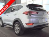Used 2018 Hyundai Tucson SEL image 4