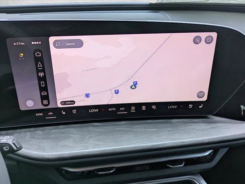 New 2026 Audi Q5 Premium AWD/4WD image 13