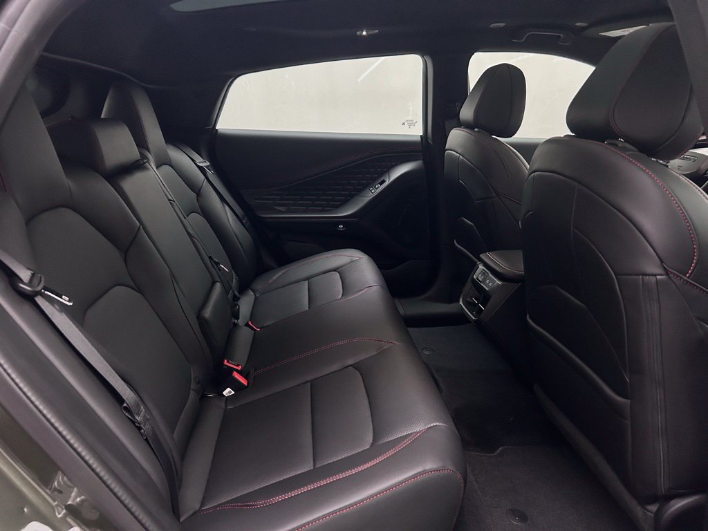 New 2026 Dodge Charger R/T AWD/4WD image 15