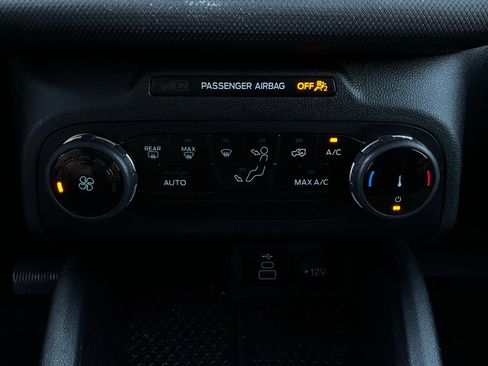 Used 2023 Ford Bronco Sport Big Bend image 26