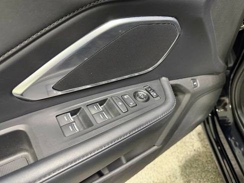Used 2019 Acura RDX AWD image 20