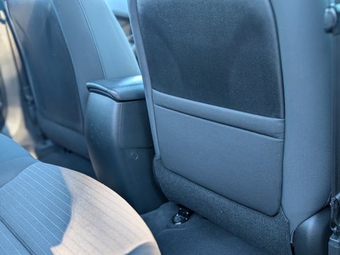 Used 2018 Kia Forte LX w/ LX Popular Package image 34