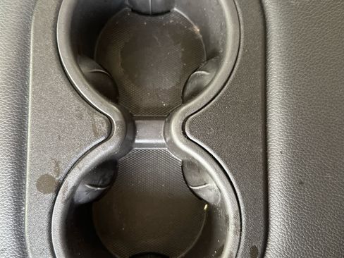 Used 2022 GMC Terrain SLT w/ Infotainment Package II image 45