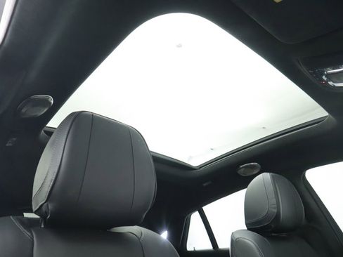 Used 2022 Mercedes-Benz GLE 53 AMG 4MATIC Coupe image 19