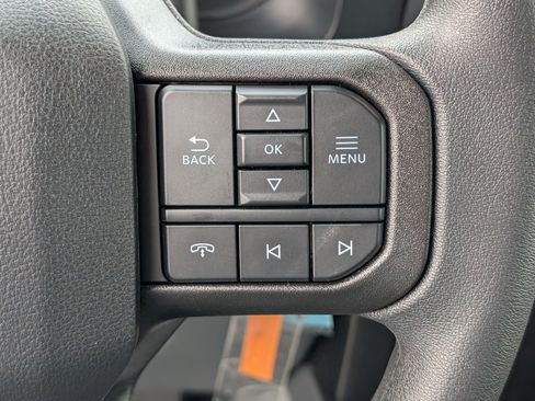 New 2026 Ford F250 XLT w/ FX4 Off-Road Package image 20