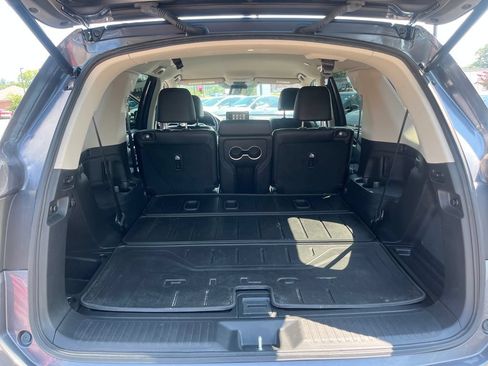 Used 2024 Honda Pilot EX-L image 20