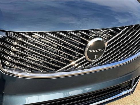 New 2026 Volvo XC90 T8 Ultra AWD/4WD image 41